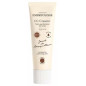Embryolisse – CC Cream + Soin Perfecteur de Teint SPF20 Chocolat, 30 ml