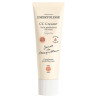 Embryolisse – CC Cream + Soin Perfecteur de Teint SPF20 Nude, 30 ml