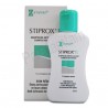 STIEFEL STIPROX 1% SHAMPOOING ANTIPELLICULAIRE SOIN REGULIER 100 ML