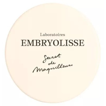 Embryolisse – Secret de Maquilleurs Poudre de Soleil Bonne Mine, 10 g