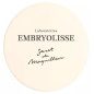 Embryolisse – Secret de Maquilleurs Poudre de Soleil Bonne Mine, 10 g Embryolisse – Secret de Maquilleurs Poudre de Soleil Bonne Mine, 10 g