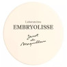 Embryolisse – Secret de Maquilleurs Poudre de Soleil Bonne Mine, 10 g