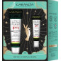 Garancia – Coffret Duo Hydratation Enchantée