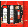 Garancia – Coffret Diabolique Tomate & Pschitt Magique