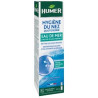 Humer – Hygiène du Nez Quotidienne Eau de Mer, 100 ml