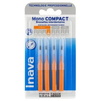 Inava – Mono Compact...