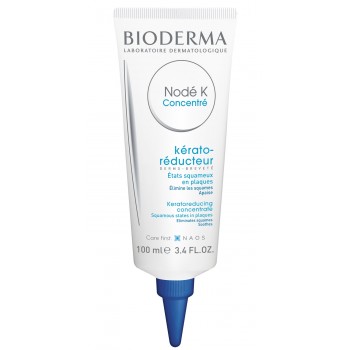 Bioderma Nodé k concentré...