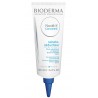 Bioderma Nodé k concentré soin cuir chevelu irrités, anti-squames 100 ml