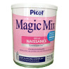 Picot – Magic Mix Poudre Épaississante dès la naissance, 350 g