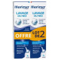Marimer – Spray Hygiène Nasale Quotidienne, Lot de 2 x 100 ml