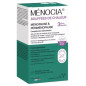 Ménocia – Bouffées de Chaleur, 90 gélules