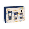MKL Green Nature – Coffret Perle de Coco Édition Limitée, 3 soins