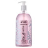 MKL Green Nature – Gel Douche Surgras Jasmin Bio du Maroc, 1 L