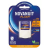 Novanuit – Flash 20 films orodispersibles goût menthe