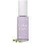 Poderm – Vernis Color Care Lilas, 10 ml