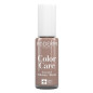 Poderm – Vernis Color Care Taupe, 10 ml