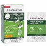 Pranarôm – Aromaforce Coups de Froid, 15 sachets