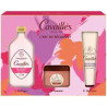 Rogé Cavaillès – Coffret L’Art du Réconfort