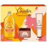 Rogé Cavaillès – Coffret L’Art de la Douceur