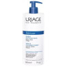 Uriage – Xémose C8+ Syndet Nettoyant Doux, 500 ml