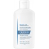 Ducray Kelual DS Shampooing traitant Antipelliculaire 100 ml