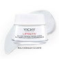 Vichy – Liftactiv H.A. Crème de Jour Anti-Rides Peau Normale à Mixte, 50 ml