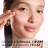 Vichy – Liftactiv H.A. Crème de Jour Anti-Rides Peau Normale à Mixte, 50 ml