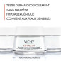 Vichy – Liftactiv H.A. Crème de Jour Anti-Rides Peau Normale à Mixte, 50 ml