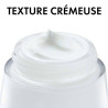 Vichy – Liftactiv H.A. Crème de Jour Anti-Rides Peau Normale à Mixte, 50 ml
