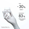 Vichy – Liftactiv H.A. Crème de Jour Anti-Rides Peau Normale à Mixte, 50 ml