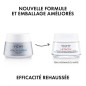 Vichy – Liftactiv H.A. Crème de Jour Anti-Rides Peau Normale à Mixte, 50 ml