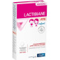 PiLeJe – Lactibiane ATB Enfant Probiotique & Vitamine C, goût fraise, 30 comprimés à croquer PiLeJe – Lactibiane ATB Enfant Probiotique & Vitamine C, goût fraise, 30 comprimés à croquer