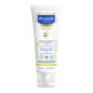 Mustela – Bébé & Enfant Crème Nourrissante au Cold Cream Peau Sèche, 40 ml