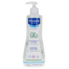 Mustela – Lait de Toilette Sans Rinçage, 500 ml