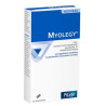 PiLeJe – Myolegy Fonction Musculaire, 60 comprimés
