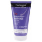 Neutrogena – Crème Mains Anti-Âge SPF20, 75 ml