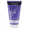 Neutrogena – Crème Mains Anti-Âge SPF20, 75 ml