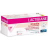 PiLeJe – Lactibiane Imedia Flore Intestinale, 10 sticks orodispersibles