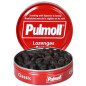 Pulmoll – Bonbons Classic Réglisse & Miel, 75 g