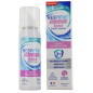Respimer – Spray Nasal Décongestion Bébé, 100 ml Respimer – Spray Nasal Décongestion Bébé, 100 ml