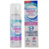 Respimer – Spray Nasal Décongestion Bébé, 100 ml