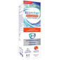 Respimer – Spray Nasal Forte Congestion 3 en 1, 100 ml