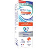 Respimer – Spray Nasal Forte Congestion 3 en 1, 100 ml