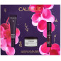 Caudalie – Coffret Premier Cru Anti-Âge Global Caudalie – Coffret Premier Cru Anti-Âge Global