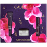 Caudalie – Coffret Premier Cru Anti-Âge Global