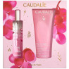 Caudalie – Duo Parfumé Rose de Vigne