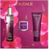 Caudalie – Coffret Parfumé Thé des Vignes