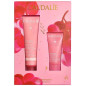 Caudalie – VinoHydra Coffret Le Duo Hydratation, 2 produits