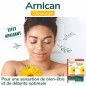 Arnican – Huile de Massage à l’Arnica, 200 ml