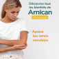 Arnican – Huile de Massage à l’Arnica, 200 ml